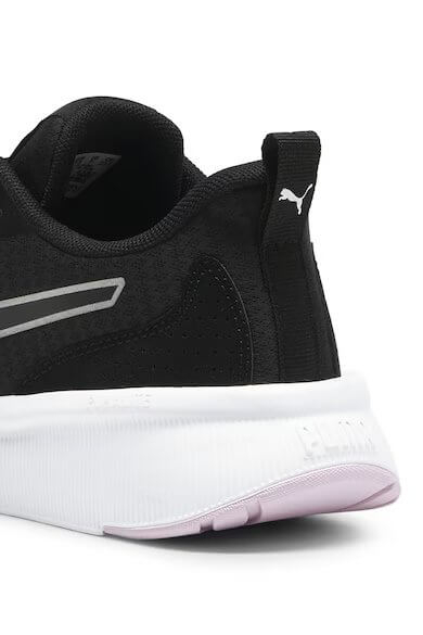 PUMA Flyer Lite - 378774-13 [6]
