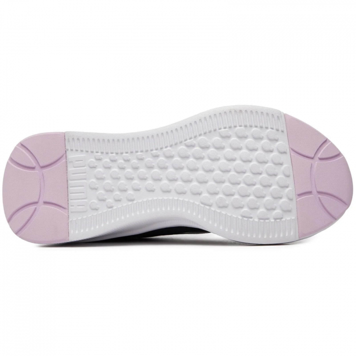 PUMA Flyer Lite - 378774-13 [5]