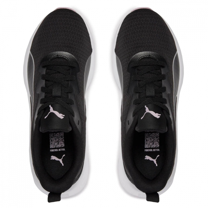 PUMA Flyer Lite - 378774-13 [3]