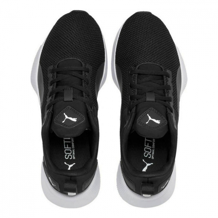 PUMA Flyer Runner Jr - 192928-01 [3]