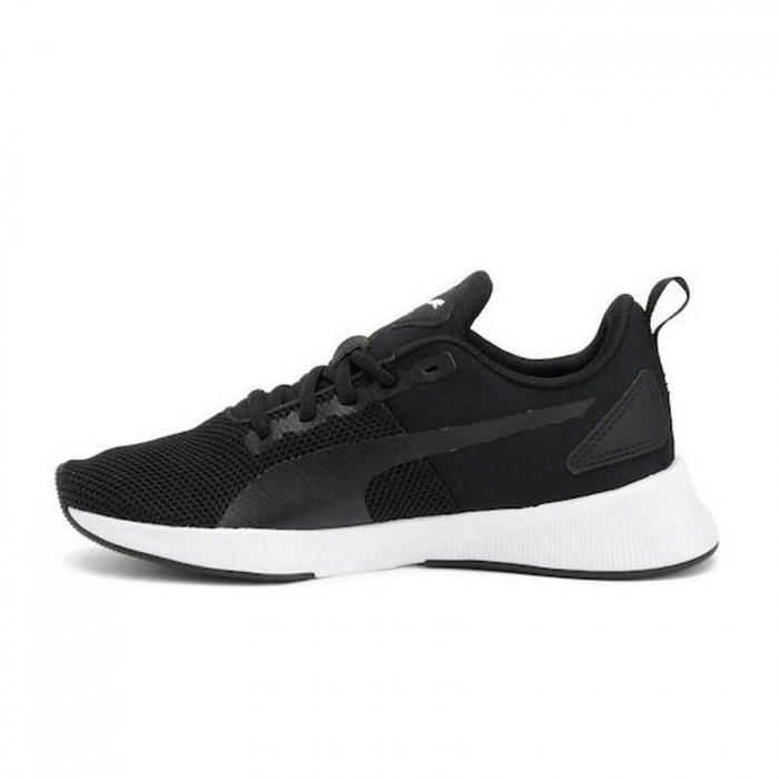 PUMA Flyer Runner Jr - 192928-01 [2]