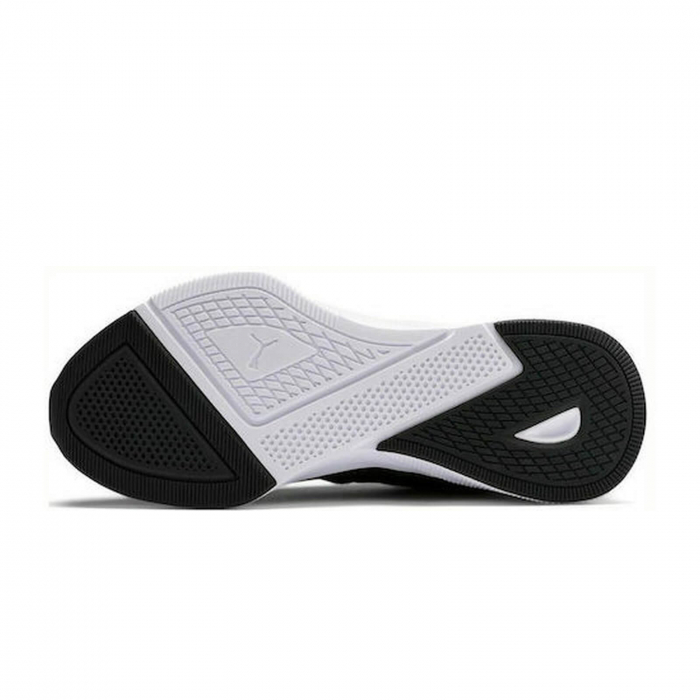 PUMA Flyer Runner Jr - 192928-01 [5]