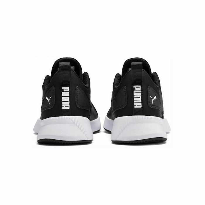 PUMA Flyer Runner Jr - 192928-01 [6]
