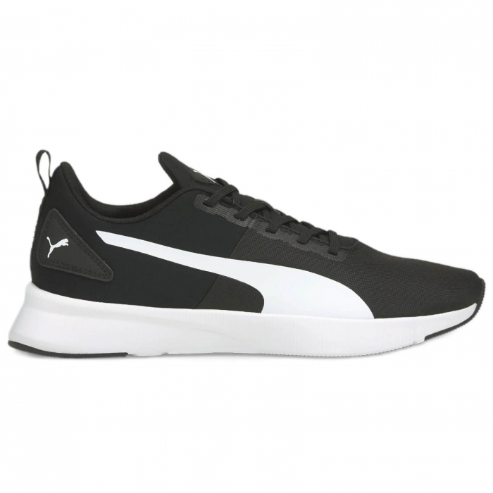 PUMA Flyer Runner Mesh - 195343-01