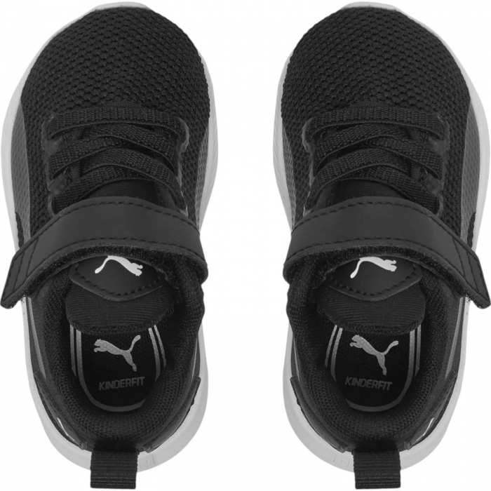 PUMA Flyer Runner V Inf - 192930-01 [3]