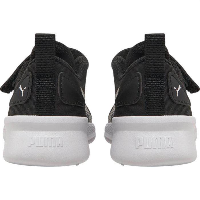 PUMA Flyer Runner V Inf - 192930-01 [6]