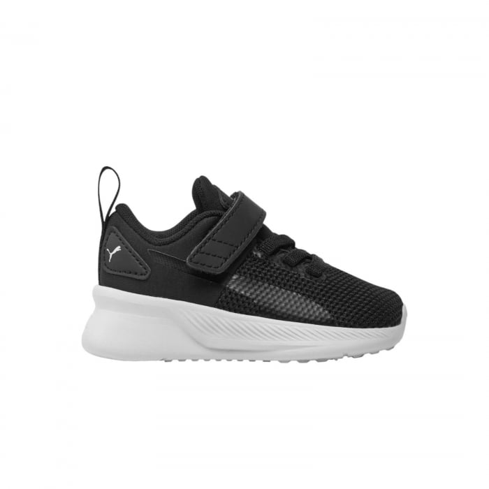 PUMA Flyer Runner V Inf - 192930-01