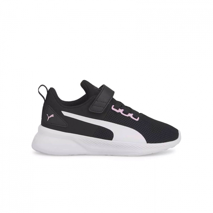 PUMA Flyer Runner V Inf - 192930-30