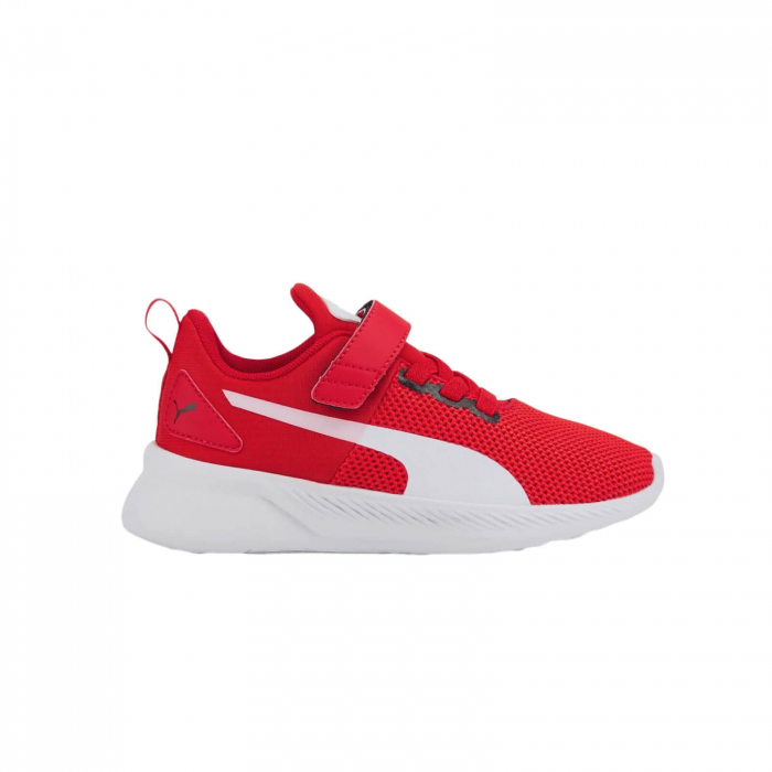 PUMA Flyer Runner V Inf - 192930-32