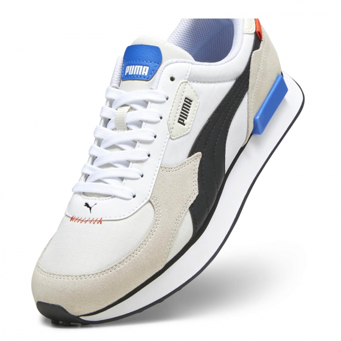 PUMA Future Rider Override - 393825-01 [5]