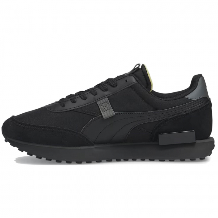 PUMA Future Rider Play On - 371149-25 [2]