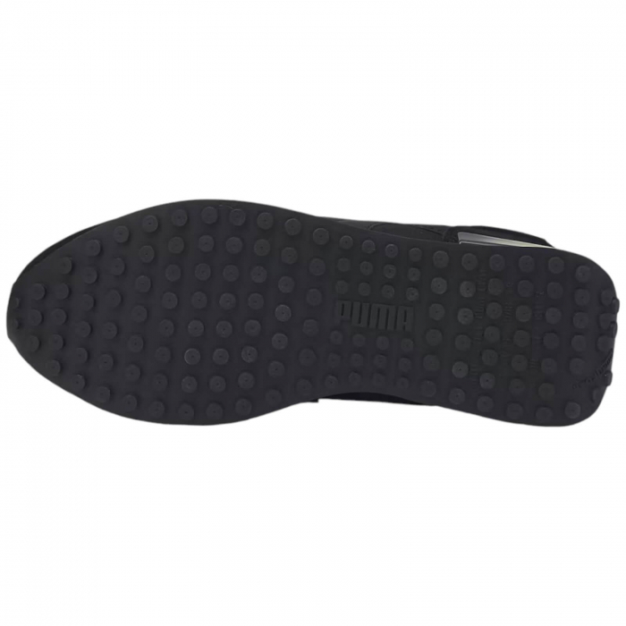 PUMA Future Rider Play On - 371149-25 [5]