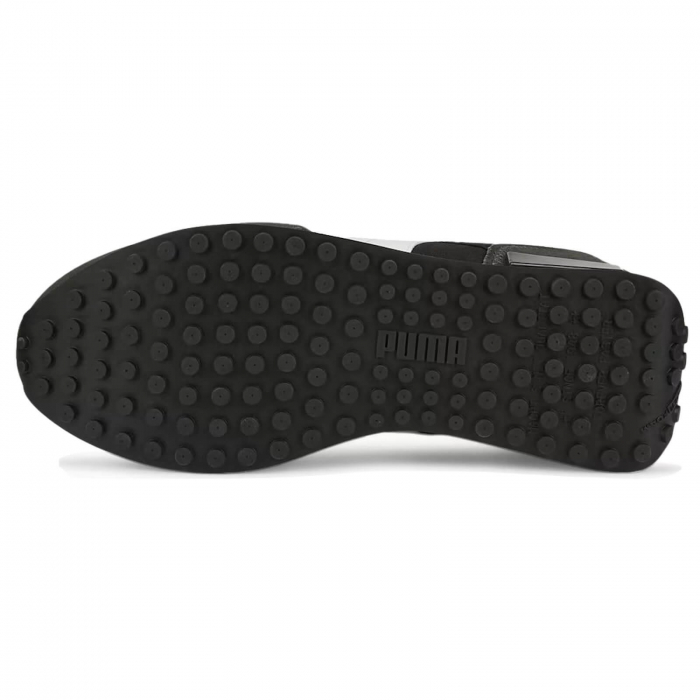 PUMA Future Rider Play On - 371149-88 [5]