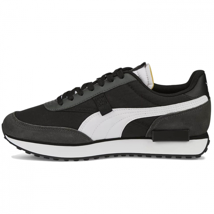 PUMA Future Rider Play On - 371149-88 [2]