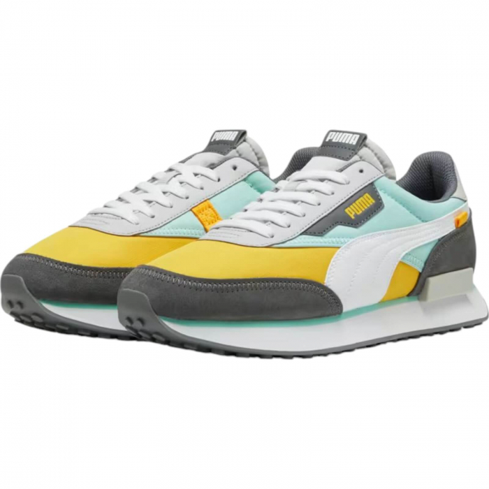 PUMA Future Rider Play On - 393473-24 [4]