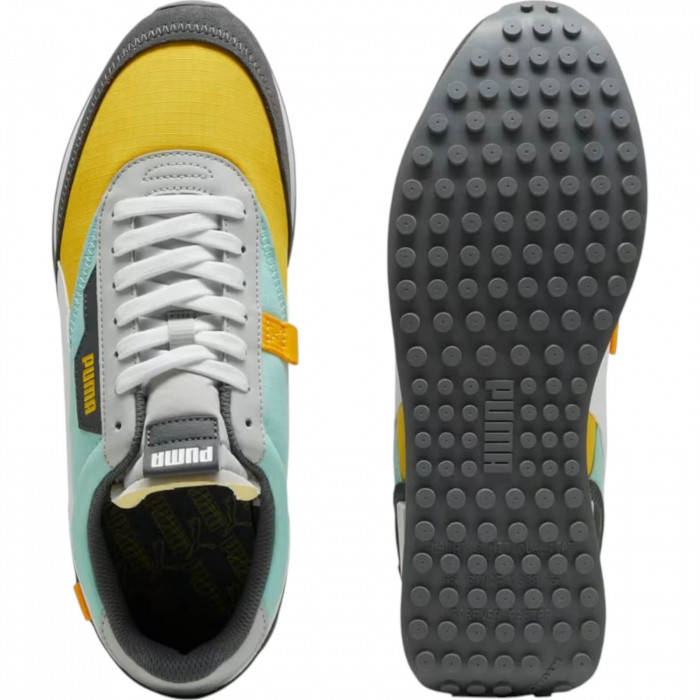PUMA Future Rider Play On - 393473-24 [3]