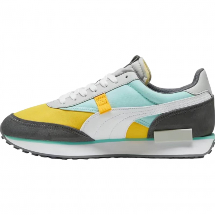 PUMA Future Rider Play On - 393473-24 [2]