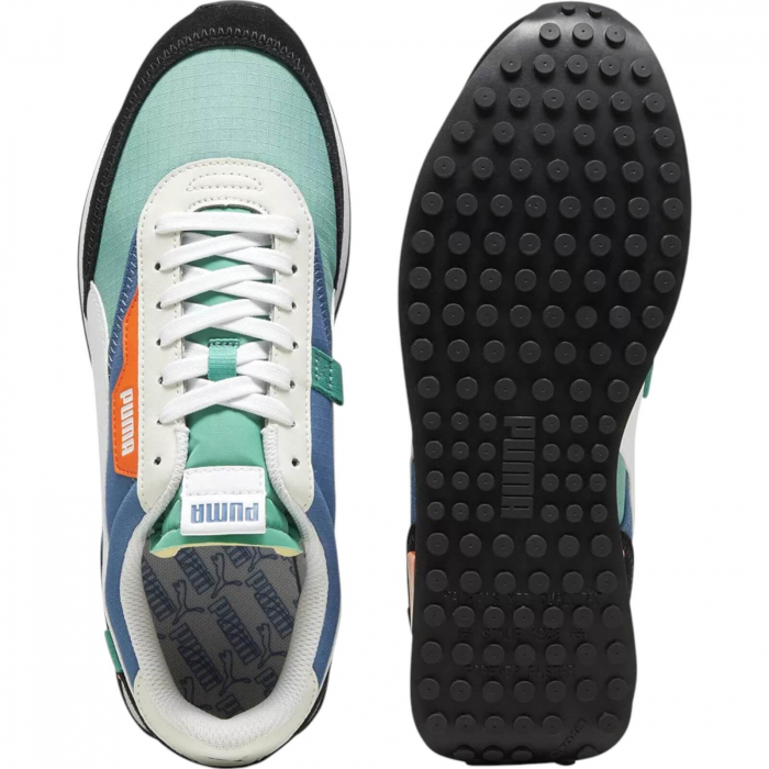 PUMA Future Rider Play On - 393473-30 [3]