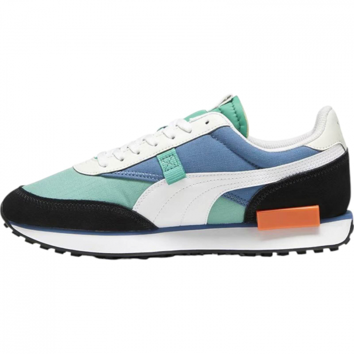 PUMA Future Rider Play On - 393473-30 [2]