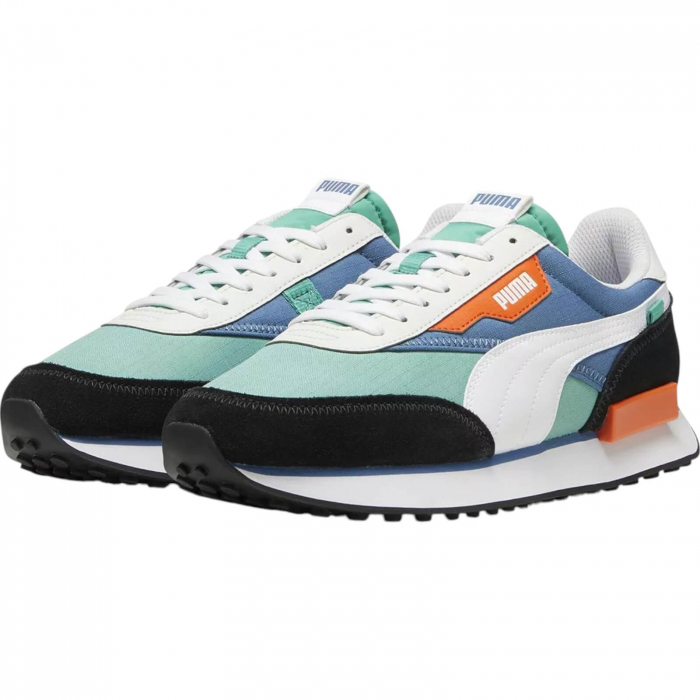 PUMA Future Rider Play On - 393473-30 [4]