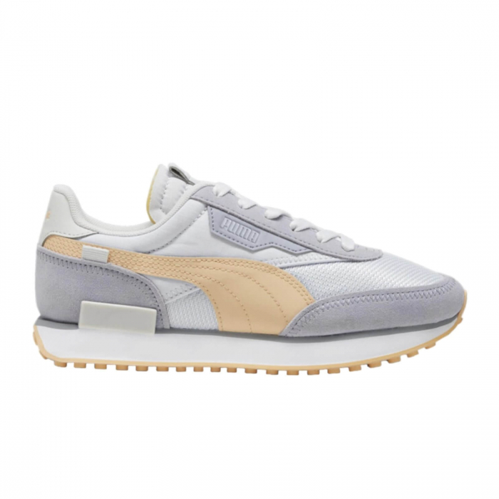 PUMA Future Rider Soft - 381141-20