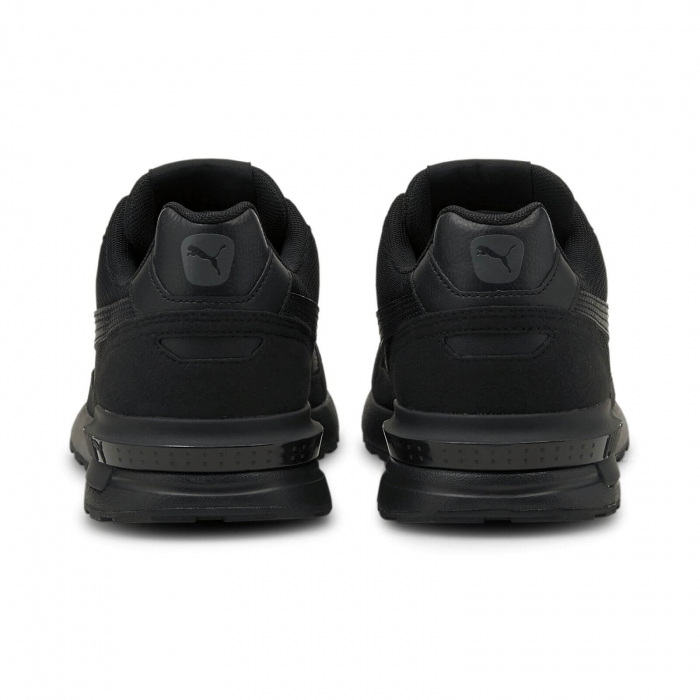 PUMA Graviton - 380738-01 [6]