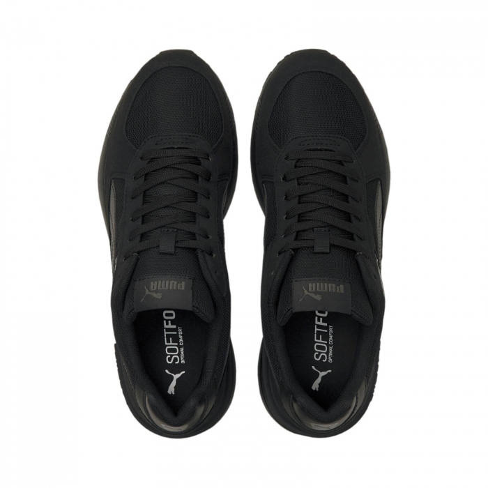 PUMA Graviton - 380738-01 [3]