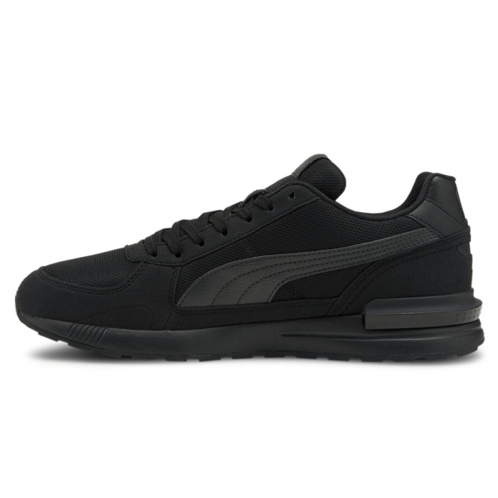 PUMA Graviton - 380738-01 [2]