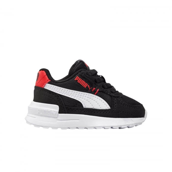 PUMA Graviton AC Inf - 381989-11