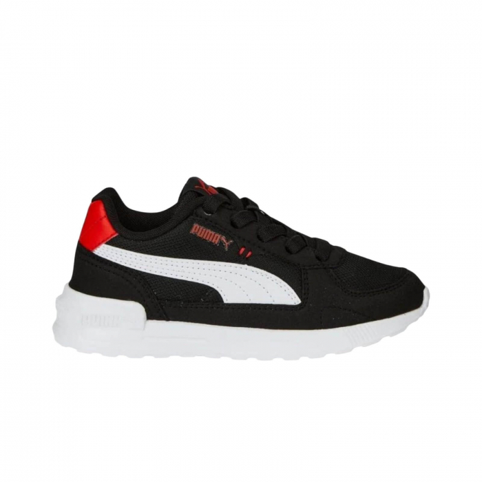 PUMA Graviton AC PS - 381988-11