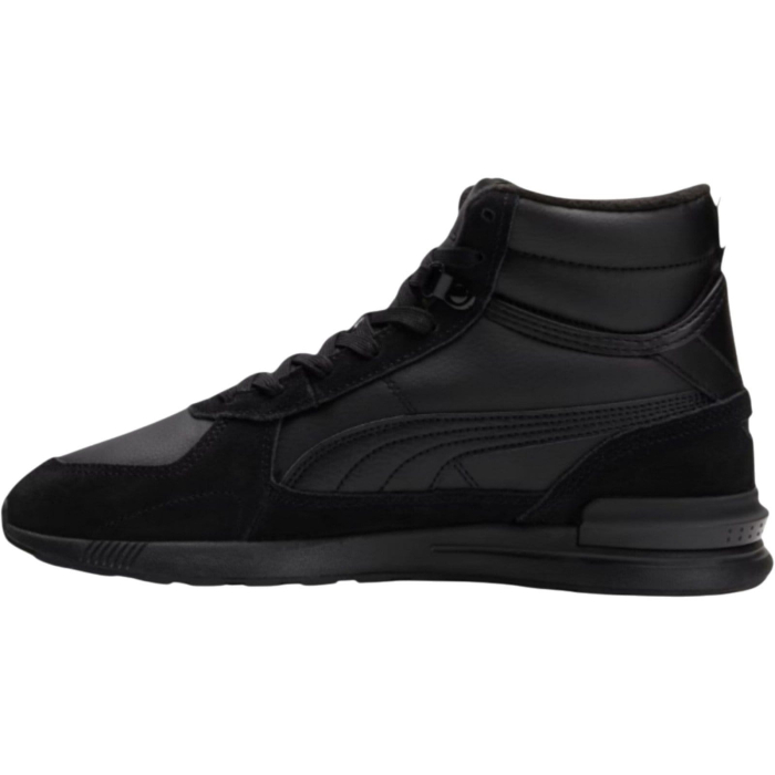 PUMA Graviton Mid - 383204-01 [2]