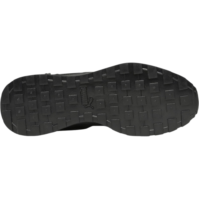 PUMA Graviton Mid - 383204-01 [5]