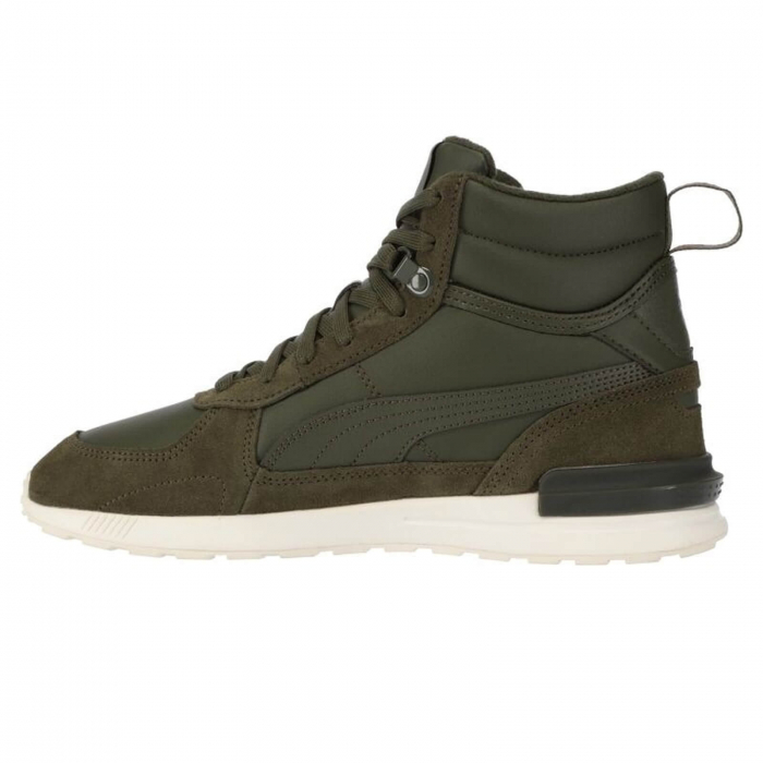 PUMA Graviton Mid - 383204-02 [2]