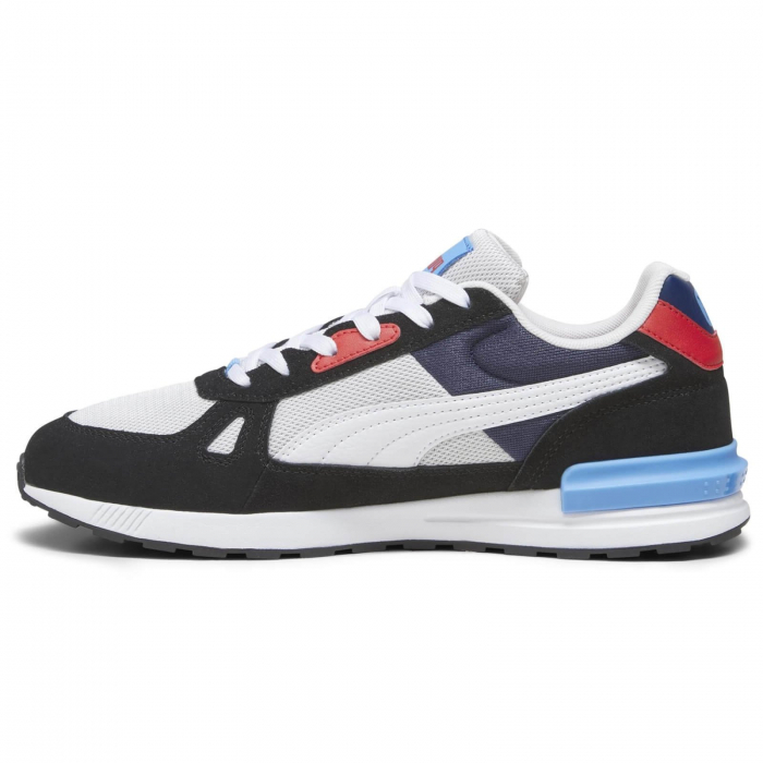 PUMA Graviton Pro - 380736-26 [2]