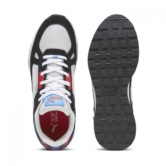 PUMA Graviton Pro - 380736-26 [3]