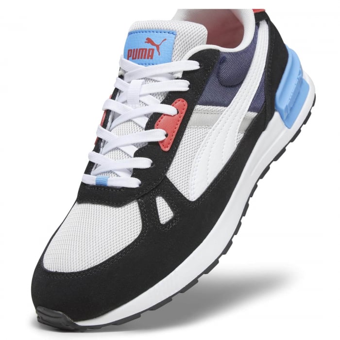 PUMA Graviton Pro - 380736-26 [5]