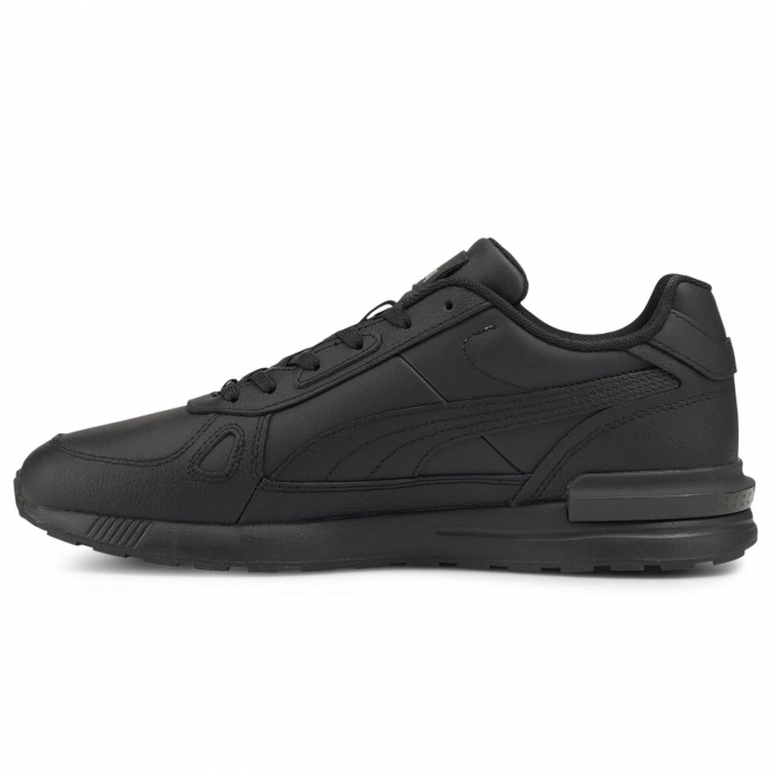 PUMA Graviton Pro L - 382721-01 [2]