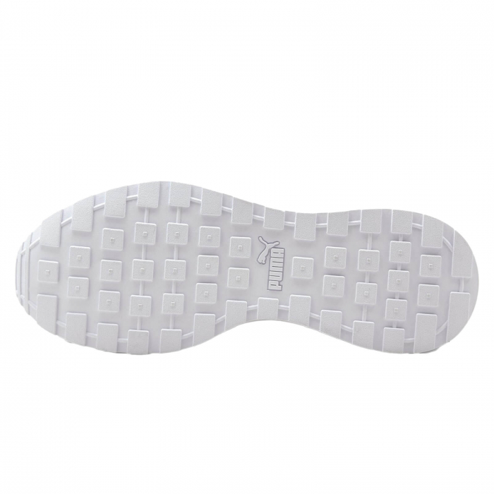 PUMA Graviton Pro L - 382721-02 [5]
