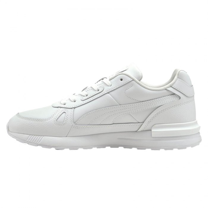 PUMA Graviton Pro L - 382721-02 [2]