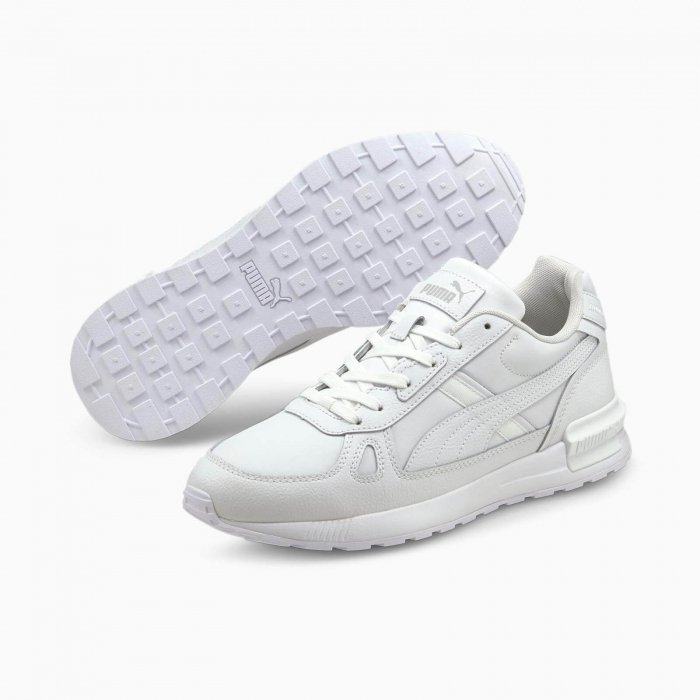 PUMA Graviton Pro L - 382721-02 [4]