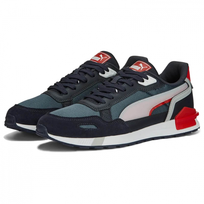 PUMA Graviton Tera - 383058-13 [4]