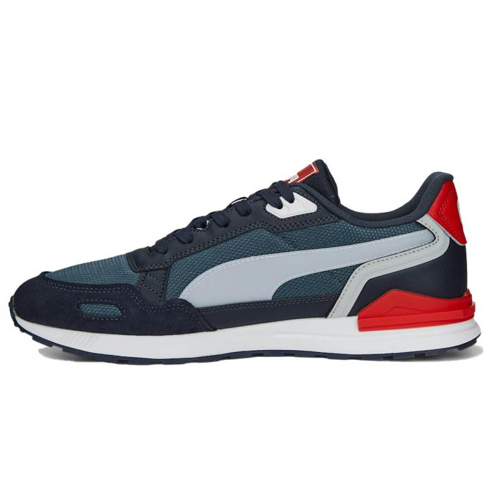 PUMA Graviton Tera - 383058-13 [2]
