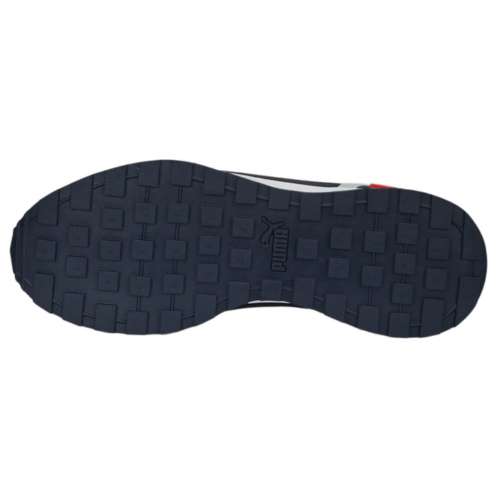 PUMA Graviton Tera - 383058-13 [5]