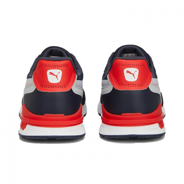 PUMA Graviton Tera - 383058-13 [6]