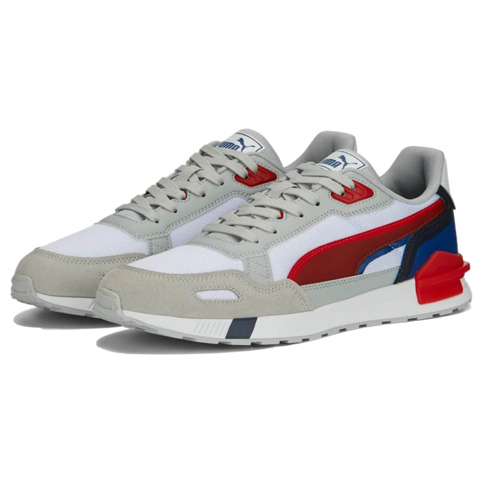 PUMA Graviton Tera - 383058-14 [4]