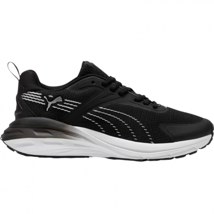 PUMA Hypnotic  - 395235-02