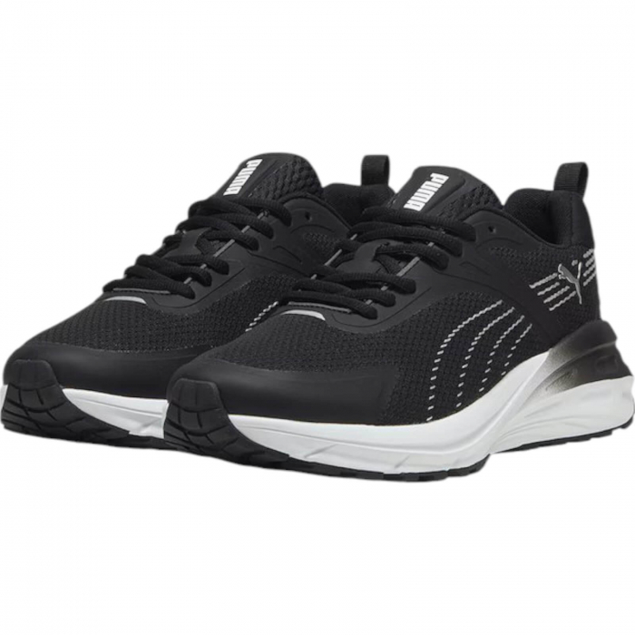 PUMA Hypnotic  - 395235-02 [4]