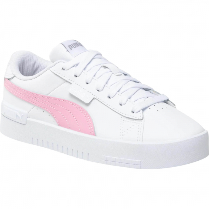 PUMA Jada Jr - 381990-09 [3]