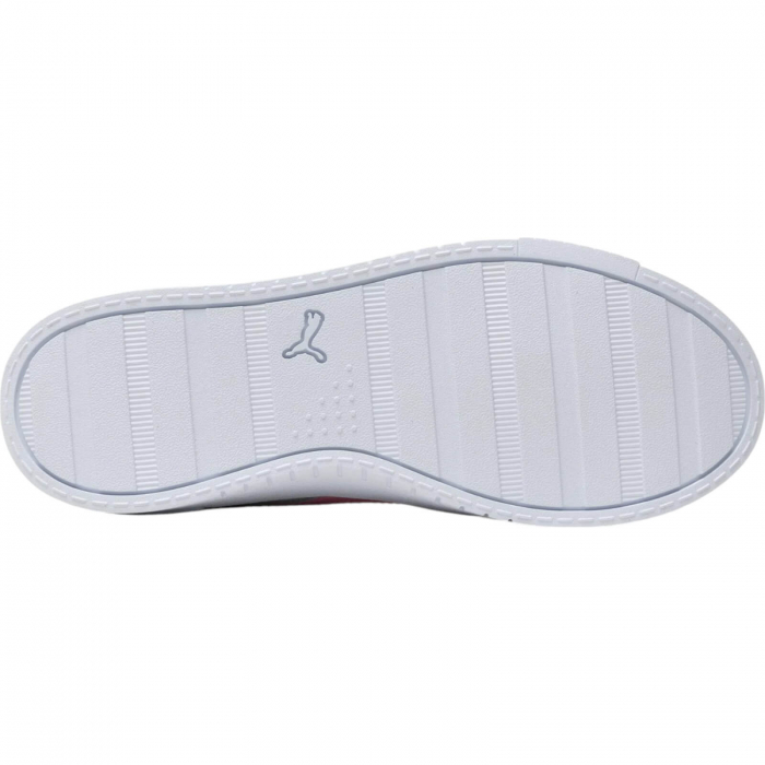 PUMA Jada Jr - 381990-09 [4]