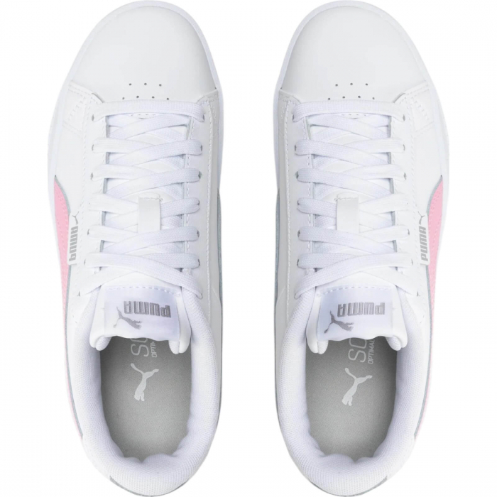 PUMA Jada Jr - 381990-09 [2]